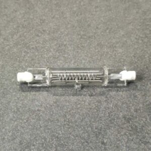 PHILIPS BROADWAY P2/35 1370 4R 1000W 230V R7s