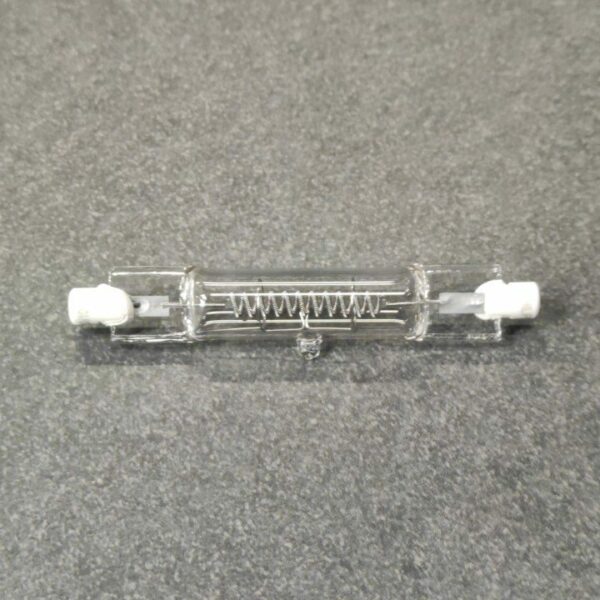 PHILIPS BROADWAY P2/35 1370 4R 1000W 230V R7s