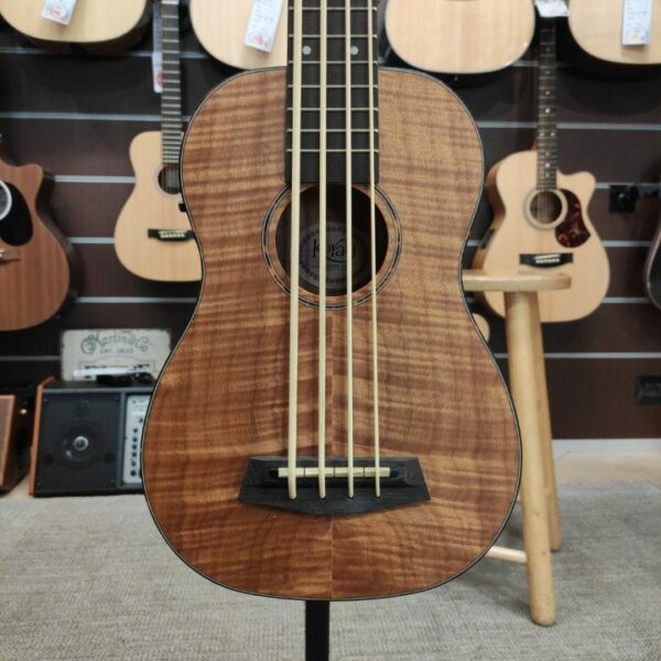 KORALA UKBB-310-E - USATO IN GARANZIA -