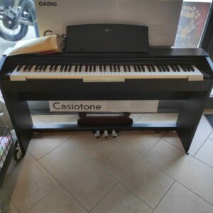 CASIO PX-770 Black