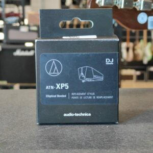 AUDIO TECHNICA ATN XP5