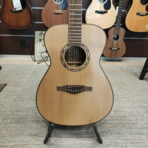 EKO Infinito 018 EQ – USATO IN GARANZIA –