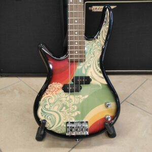 IBANEZ GIO SOUNDGEAR – USATO IN GARANZIA –