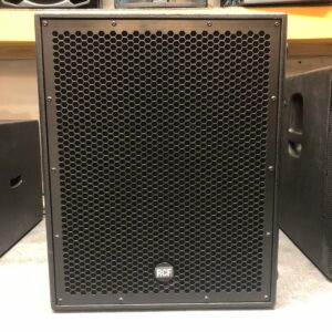 RCF SUB 8004-AS