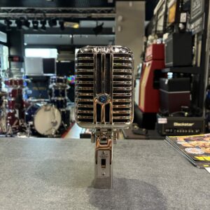 ALCTRON DK1000