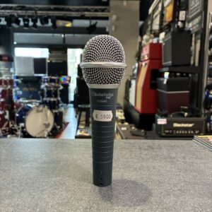 AUDIODESIGN PRO PA M40