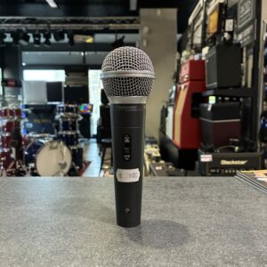 AUDIODESIGN PRO PA M20