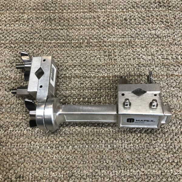 MAPEX AC 905 MORSETTO - CLAMP