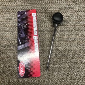 TAMA CB90R