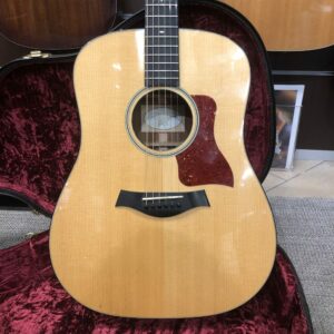 TAYLOR 510e – USATO IN GARANZIA –