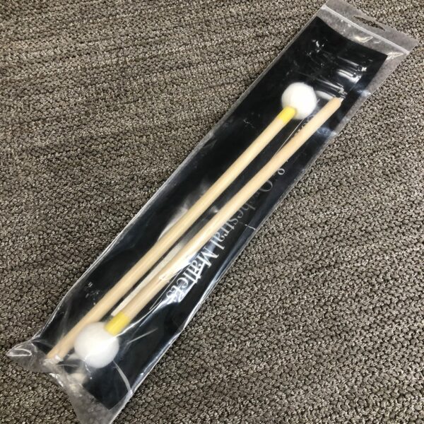 PEARL PPM-31 Timpani Mallet Medium