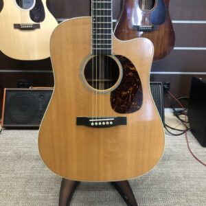 MARTIN DCPA3 2010 ( 1477780 ) – USATO IN GARANZIA –