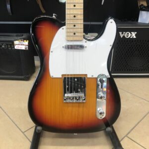 SOUNDSATION Twanger-m 3ts