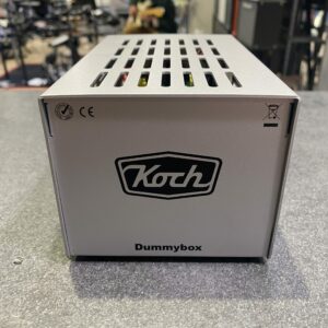 KOCH Dummybox DB60H