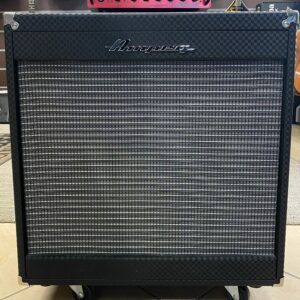 AMPEG PF210HE PORTAFLEX – USATO IN GARANZIA –