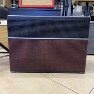 LINE6 AMPLIFi 150 – USATO IN GARANZIA –