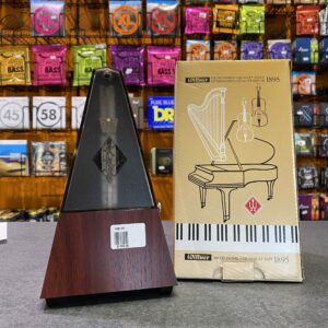 WITTNER METRONOMO Model No. 812K