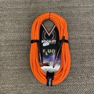 BESPECO RKJP600FOR Cavo Jack-Jack 90°