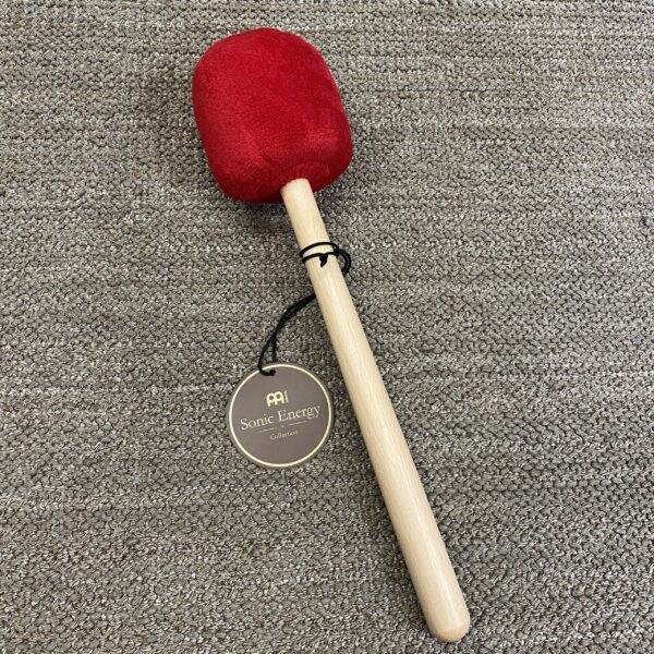 MEINL SONIC ENERGY MGM-L-R