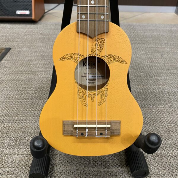 KEIKI K1-ORG