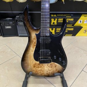 MOOER M810 NATURAL BURST