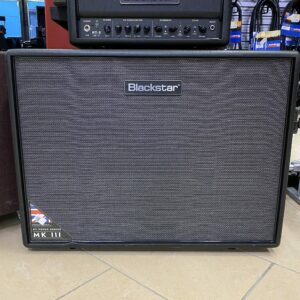 BLACKSTAR HTV-212 MkIII