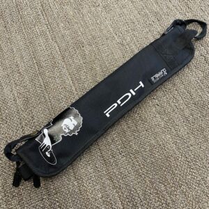 PDH SW-DSB-403 Bag