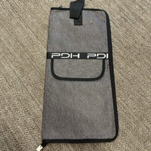 PDH SW-DSB-115 Bag stick