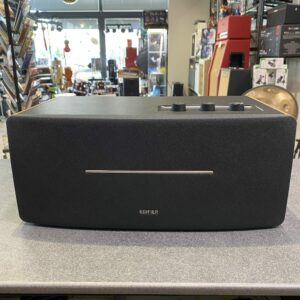 EDIFIER D12