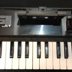 Roland k-25m usato