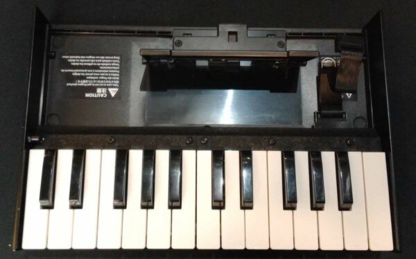 Roland k-25m usato