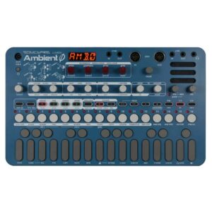 Sonicware liven ambient Ø