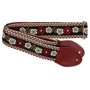 SOULDIER Marigold – Burgundy (GS1443BD02BD)