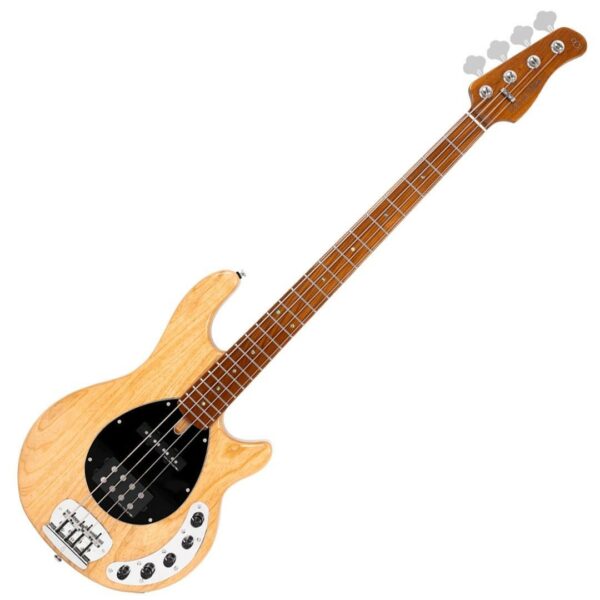 Marcus miller z7 4 natural