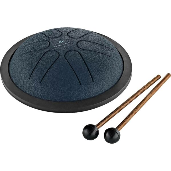 Meinl mstd2nb