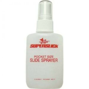 Superslick vo2q valve oil