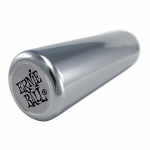 ERNIE BALL Slide Steel Bar H
