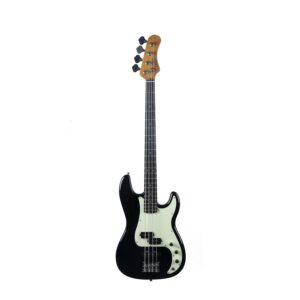 Eko pj-300 black