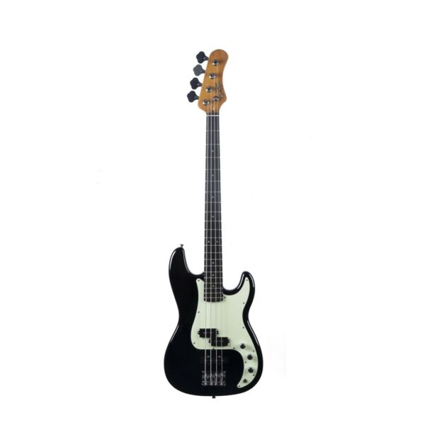 Eko pj-300 black