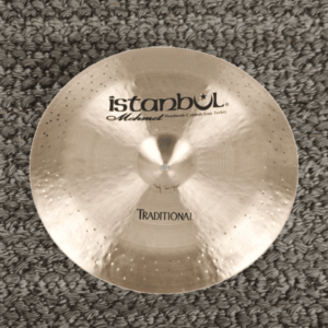 ISTANBUL MEHMET 18" Traditional China