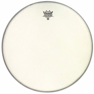 REMO BD-0113-00 DIPLOMAT COATED 13"