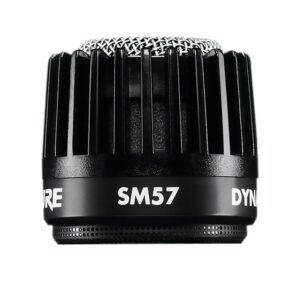 Shure rk244g