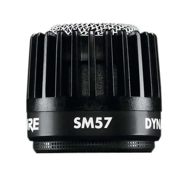 Shure rk244g