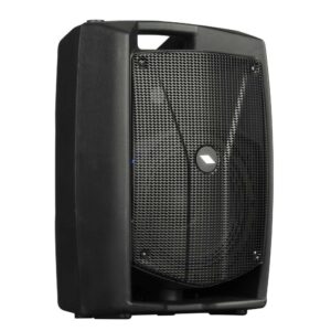 Proel v8pro
