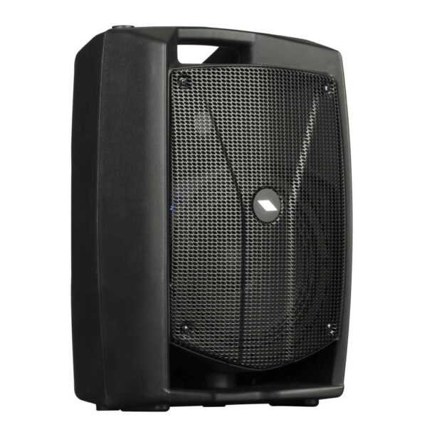 Proel v8pro