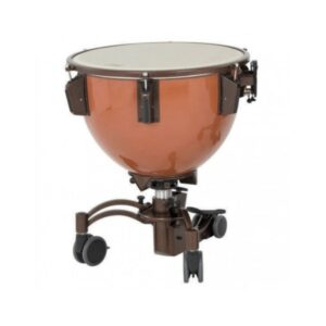 Adams 2PARFFI32L American Position Timpano