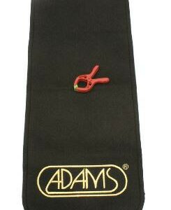 Adams 5CBDDDAD00001 Sordina Grancassa