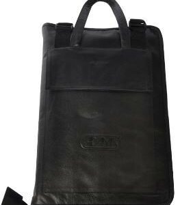 Adams AD-111 Mallet Bag