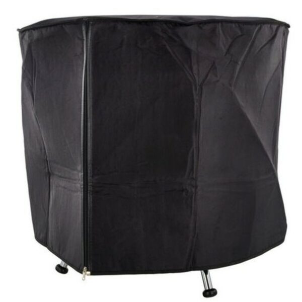 Adams HS132 Cover Timpano 32"