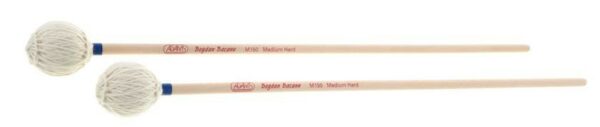 Adams M150 Marimba